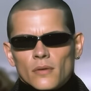 geolicious avatar