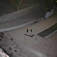 HIRO☯☢❟❛❟☭