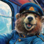 ConductorGrizzly