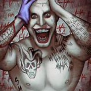 dont kill me ! avatar