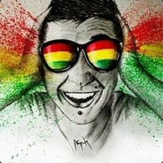 420-Получил VAC