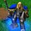 LrArthas-