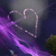 满船清梦压星河