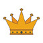 bigg boss