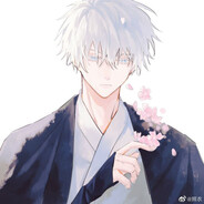 ༒𝕯؏么𝖙𝖍༒ - steam id 76561198210928379