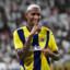 Anderson Talisca