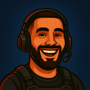 AN1KO - steam id 76561199038470881