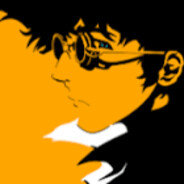 Cynyc - steam id 76561197960505895