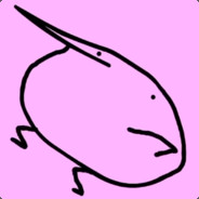 👉fℓαмιиqσ👌pvpro.com