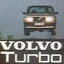 VOLVO BRAT