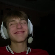 vpotoke98 - steam id 76561199088801394