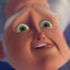 Space Daddy