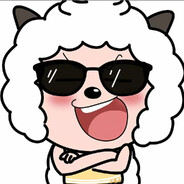 青青草原懒大王