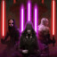 Revan