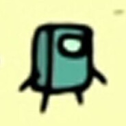 TypeTle