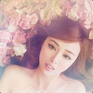 奶爸张叔叔