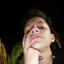 Dieguito
