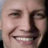 Russian Clown