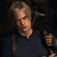 Steam avatar