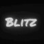 Blitz :)