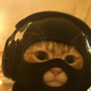 FLUFFY  PuszekPuszkin - steam id 76561199477725422