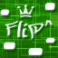 flip^  ♔ MiX? 24.9 mzh !RíP Pal