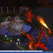 davidcrazyrides avatar