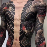 远*渔 为了我活着