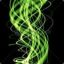 BIO*Girl