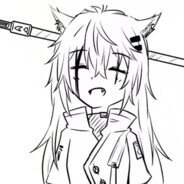 我那逝去的昵称