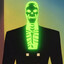 Avatar of player kikerman