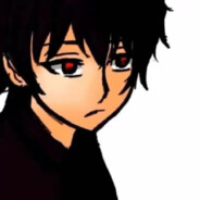 败给你的黑色幽默