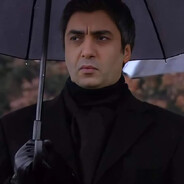 POLAT ALEMDAR