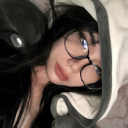 htyfn avatar