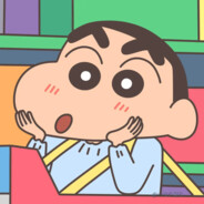 青春猪头少年不会梦到圣诞服女郎