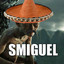 Smiguel