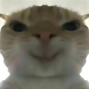 利群q2h雾化吸入