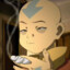 Aang