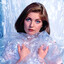 Insarova's avatar