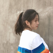 我每天都要看妞