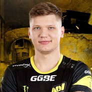 Pimpl3 Steam avatar