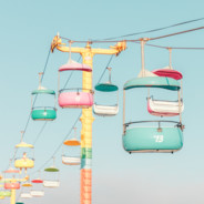 羡慕二字已经说烂觜