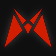 M5X's avatar