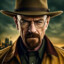 HEISENBERG
