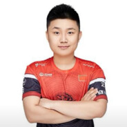 双手一摊，勒布朗詹