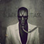 BLACKMASK-VIP