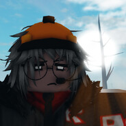 calebcostamiranda2013