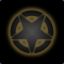 ShoXR