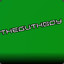 theguthboy