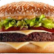 NORMNICK  -҈҈҉҈҉҈҉҈҉҈҉҈